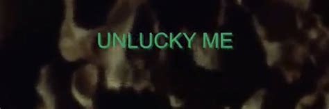 luckyasaducky onlyfans|Luckyasaducky Onlyfans Leaked Videos